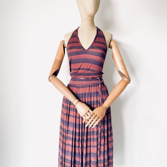 Vintage Missioni Skirt Set 1970’s - Picture 3 of 11